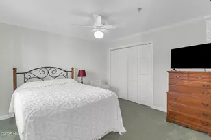 1605 Willoughby Pk Ct, Wilmington, NC 28412 - Photo 19