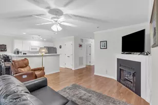 1605 Willoughby Pk Ct, Wilmington, NC 28412 - Photo 7