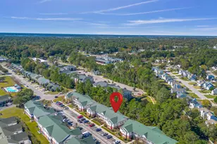1605 Willoughby Pk Ct, Wilmington, NC 28412 - Photo 31