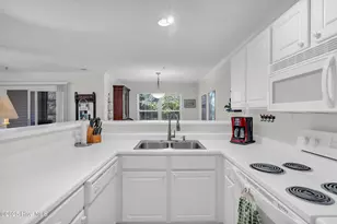 1605 Willoughby Pk Ct, Wilmington, NC 28412 - Photo 9