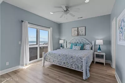 418 New River Inlet Road, North Topsail Beach, NC 28460 - Photo 19
