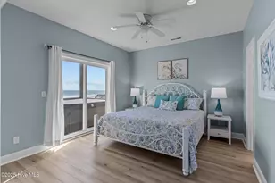 418 New River Inlet Rd, North Topsail Beach, NC 28460 - Photo 19