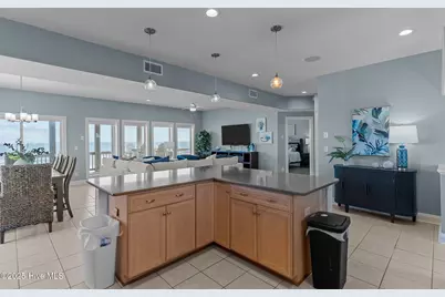 418 New River Inlet Road, North Topsail Beach, NC 28460 - Photo 33