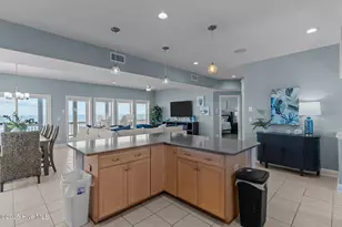 418 New River Inlet Rd, North Topsail Beach, NC 28460 - Photo 33