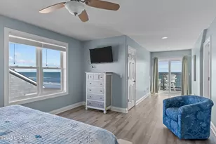 418 New River Inlet Rd, North Topsail Beach, NC 28460 - Photo 51