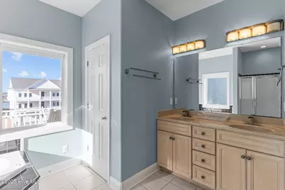 418 New River Inlet Road, North Topsail Beach, NC 28460 - Photo 45