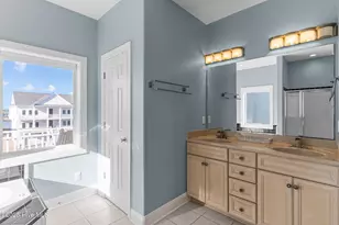418 New River Inlet Rd, North Topsail Beach, NC 28460 - Photo 45