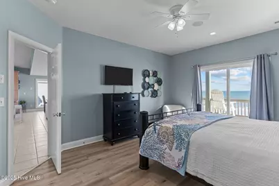 418 New River Inlet Road, North Topsail Beach, NC 28460 - Photo 43
