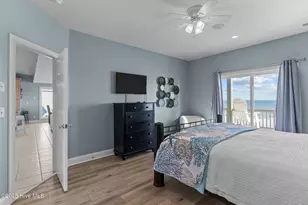 418 New River Inlet Rd, North Topsail Beach, NC 28460 - Photo 43