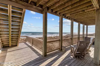 418 New River Inlet Road, North Topsail Beach, NC 28460 - Photo 47