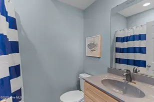 418 New River Inlet Rd, North Topsail Beach, NC 28460 - Photo 11