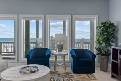418 New River Inlet Road, North Topsail Beach, NC 28460 - Photo 39
