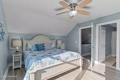 418 New River Inlet Road, North Topsail Beach, NC 28460 - Photo 55