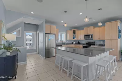 418 New River Inlet Road, North Topsail Beach, NC 28460 - Photo 27