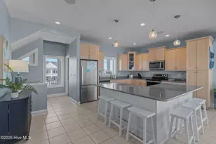 418 New River Inlet Rd, North Topsail Beach, NC 28460 - Photo 27