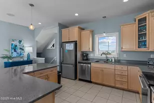 418 New River Inlet Rd, North Topsail Beach, NC 28460 - Photo 31