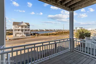 418 New River Inlet Rd, North Topsail Beach, NC 28460 - Photo 7