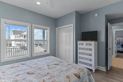 418 New River Inlet Road, North Topsail Beach, NC 28460 - Photo 13