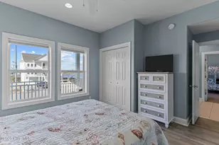 418 New River Inlet Rd, North Topsail Beach, NC 28460 - Photo 13