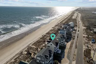 418 New River Inlet Rd, North Topsail Beach, NC 28460 - Photo 61