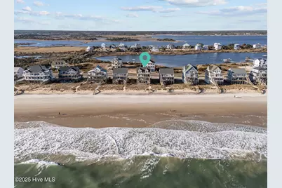 418 New River Inlet Road, North Topsail Beach, NC 28460 - Photo 59