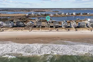 418 New River Inlet Rd, North Topsail Beach, NC 28460 - Photo 59