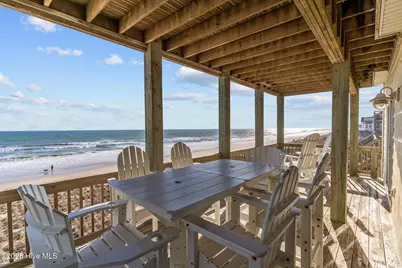 418 New River Inlet Road, North Topsail Beach, NC 28460 - Photo 25