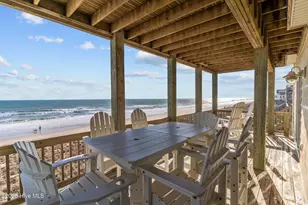 418 New River Inlet Rd, North Topsail Beach, NC 28460 - Photo 25