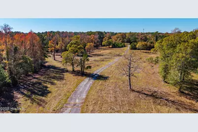 0 Piney Green Road, Jacksonville, NC 28546 - Photo 15