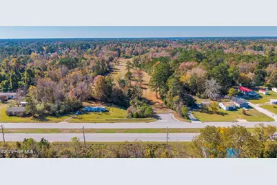 0 Piney Green Road, Jacksonville, NC 28546 - Photo 11