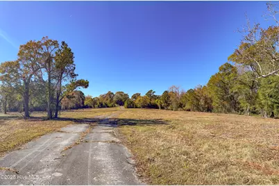 0 Piney Green Road, Jacksonville, NC 28546 - Photo 5