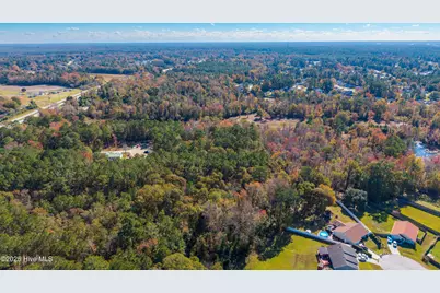 0 Piney Green Road, Jacksonville, NC 28546 - Photo 9