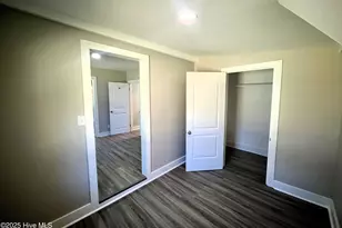 108 Denby St SW, Wilson, NC 27893 - Photo 9