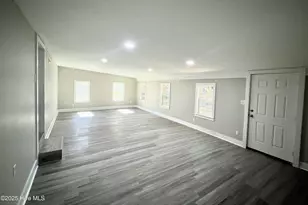 108 Denby St SW, Wilson, NC 27893 - Photo 15