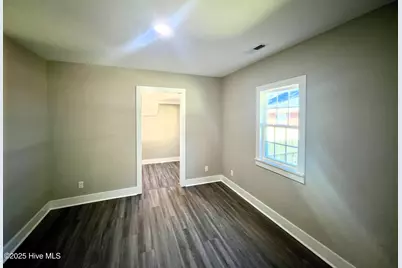 108 Denby Street SW, Wilson, NC 27893 - Photo 5