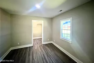 108 Denby St SW, Wilson, NC 27893 - Photo 5