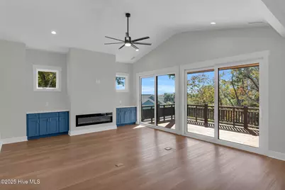 1624 Sunrise Lane, Wilmington, NC 28409 - Photo 11