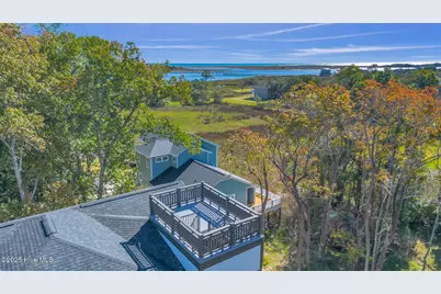 1624 Sunrise Lane, Wilmington, NC 28409 - Photo 75