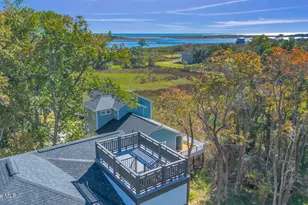 1624 Sunrise Ln, Wilmington, NC 28409 - Photo 75