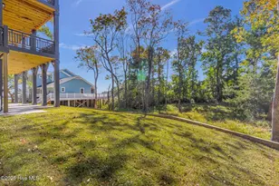 1624 Sunrise Ln, Wilmington, NC 28409 - Photo 65