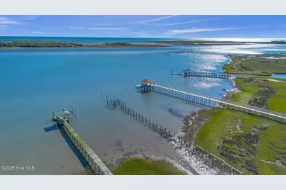 1624 Sunrise Lane, Wilmington, NC 28409 - Photo 67