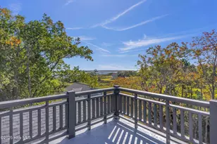 1624 Sunrise Ln, Wilmington, NC 28409 - Photo 33