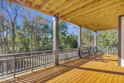 1624 Sunrise Lane, Wilmington, NC 28409 - Photo 49