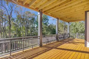 1624 Sunrise Ln, Wilmington, NC 28409 - Photo 49