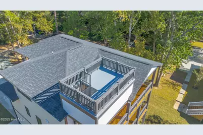 1624 Sunrise Lane, Wilmington, NC 28409 - Photo 73