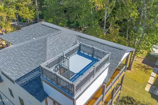 1624 Sunrise Ln, Wilmington, NC 28409 - Photo 73