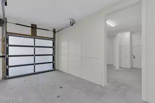 1624 Sunrise Ln, Wilmington, NC 28409 - Photo 57