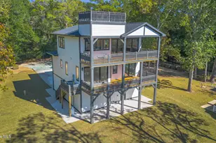 1624 Sunrise Ln, Wilmington, NC 28409 - Photo 71