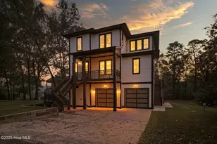 1624 Sunrise Ln, Wilmington, NC 28409 - Photo 5