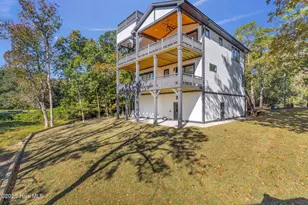 1624 Sunrise Ln, Wilmington, NC 28409 - Photo 63